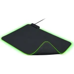 Razer Goliathus Chroma Gaming Mousemat - Image 3
