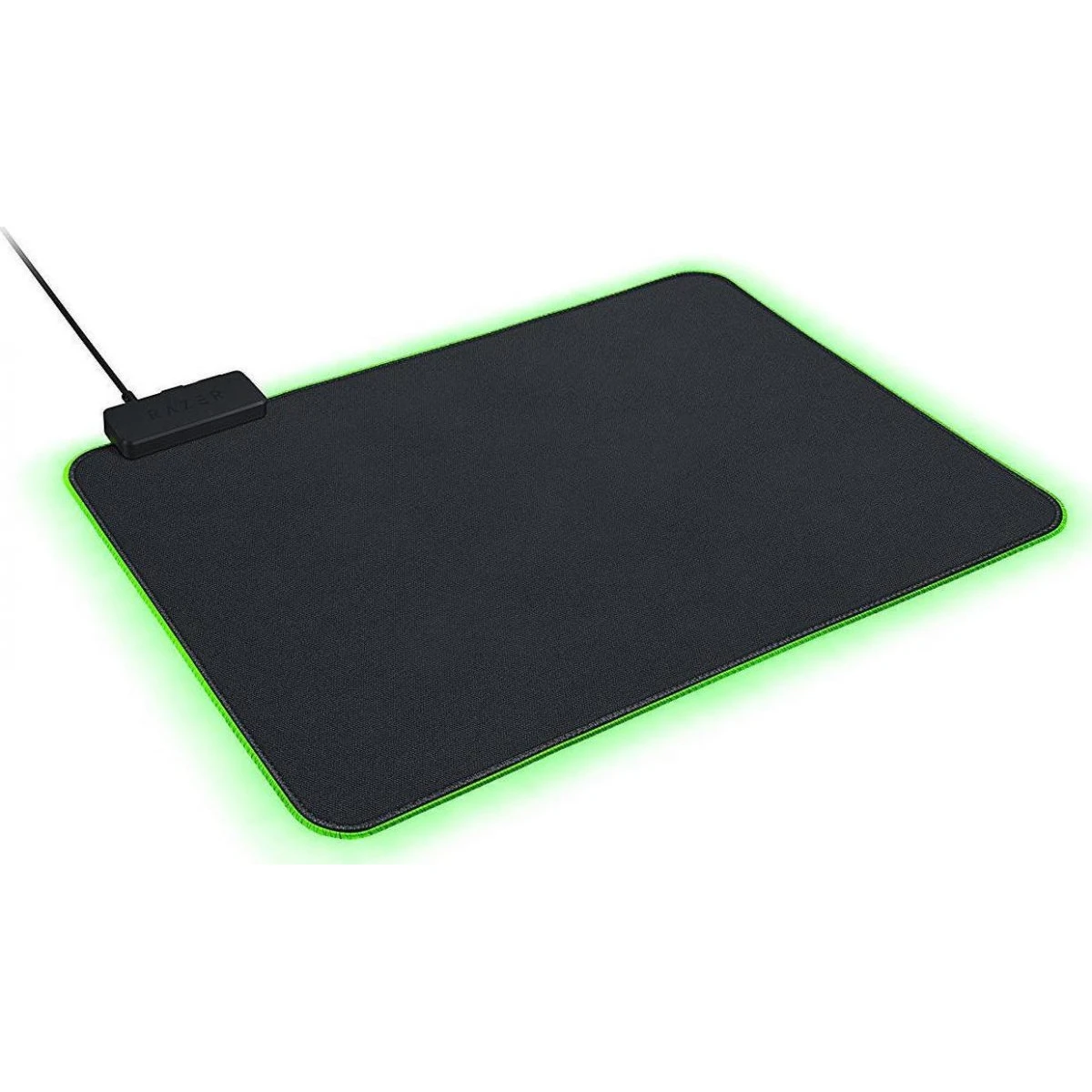 Razer Goliathus Chroma Gaming Mousemat - Image 2
