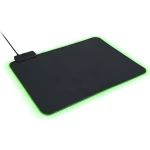 Razer Goliathus Chroma Gaming Mousemat - Image 2