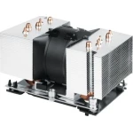 Arctic Freezer 2U 3647 - Server CPU Cooler for Intel socket 3647, compatible Rackm