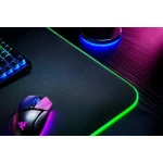 Razer GOLIATHUS CHROMA 3XL - Gaming Mousepad - RGB - Soft, Cloth Material - Balanced Control & Speed - Image 3