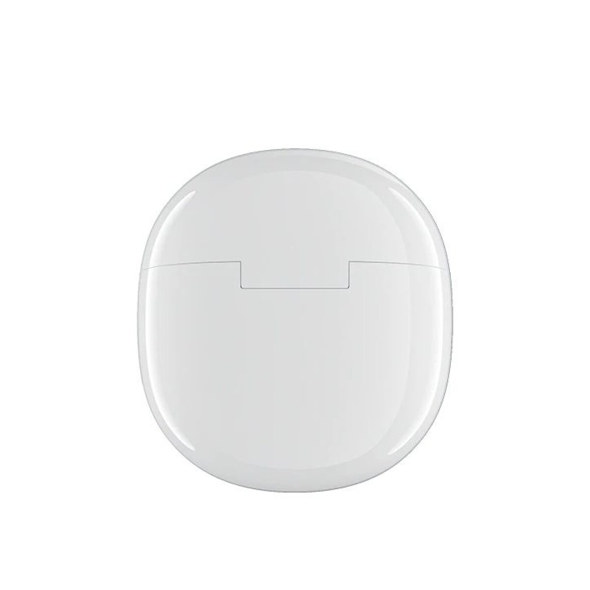 QCY T18 Melobuds TWS WHITE Snapdragon Sound Qualcomm 3050. Bluetooth 5.2. Adaptive high-fidelity - Image 5