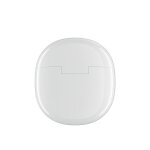 QCY T18 Melobuds TWS WHITE Snapdragon Sound Qualcomm 3050. Bluetooth 5.2. Adaptive high-fidelity - Image 5