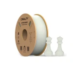 Creality Hyper PLA white 3D Printer Filament, High Speed, 1 kg Spool1.75 - Image 2