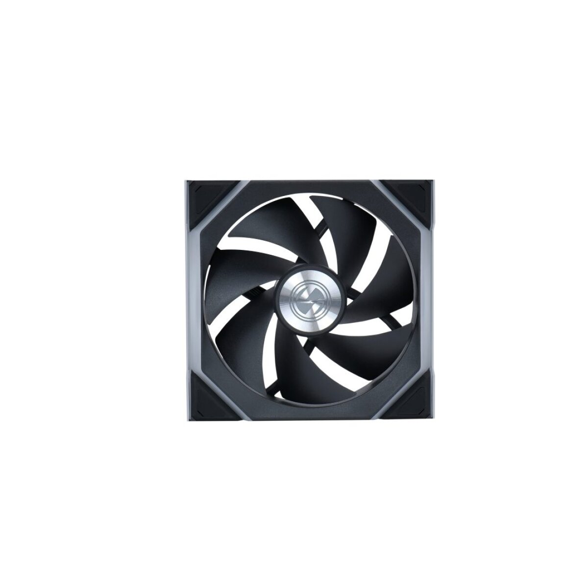 Lian Li UNIFAN SL Wireless 120-1PCS Black - Case Fan - Image 4