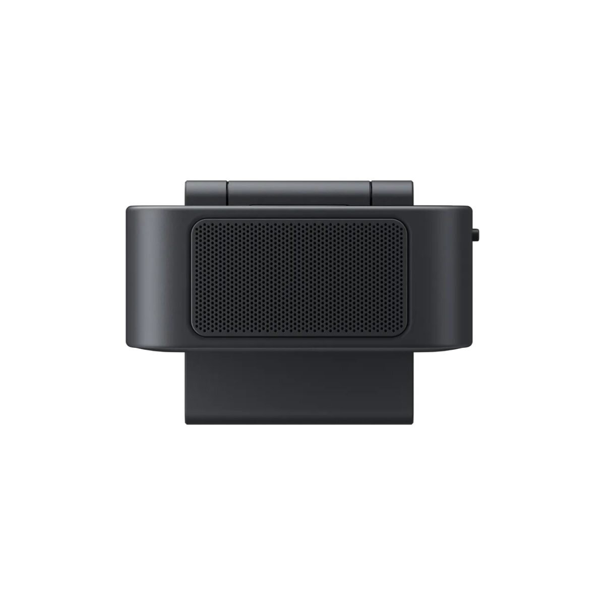 Insta360 Link 2C - Standard Edition 4k WebCam, Smart Control, AI Tracking - Image 4