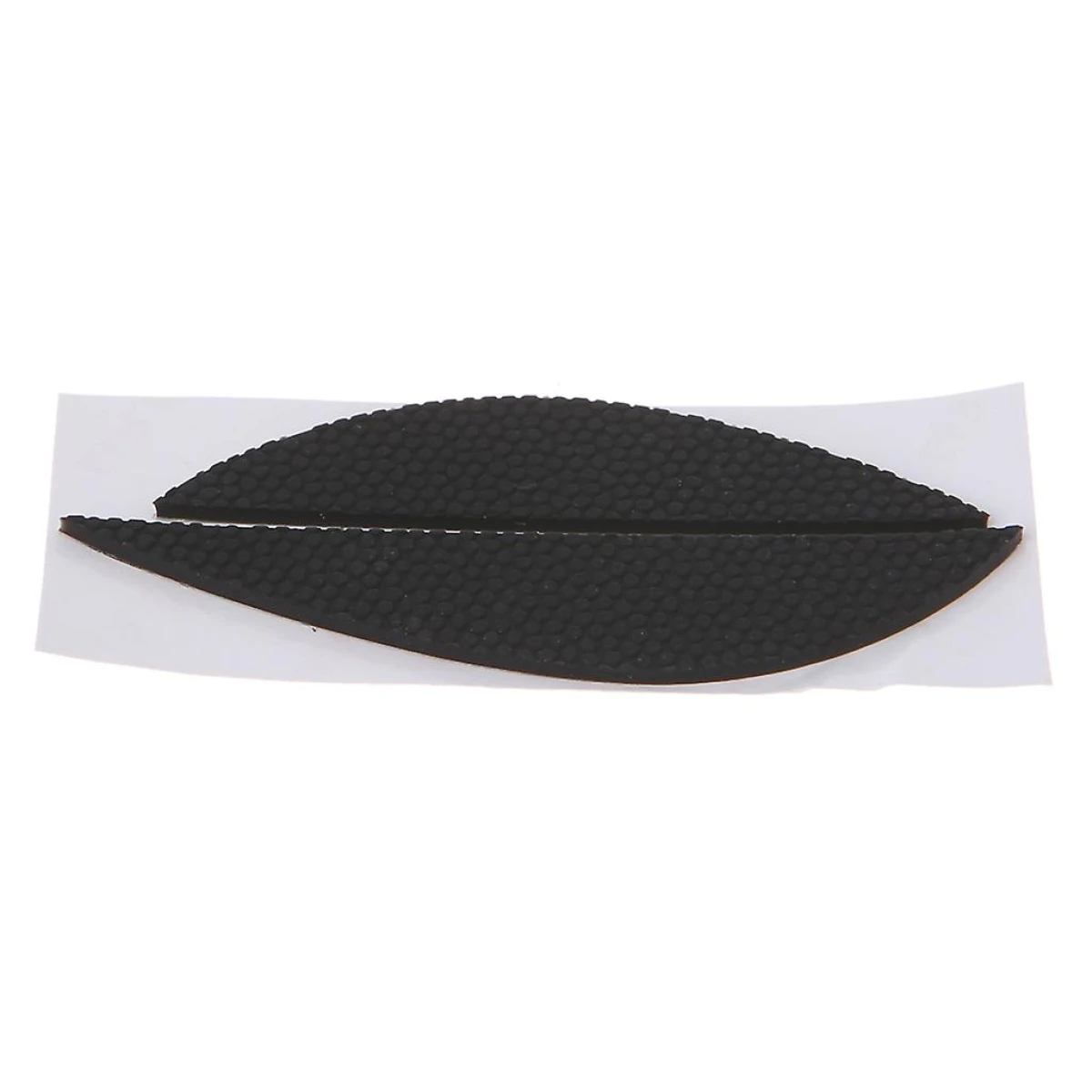 Geekria Razer Deathadder Chroma - Elite rubber side grips - Image 3