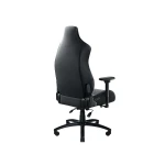 Razer ISKUR XL Black - Gaming Chair - Lumbar Support - Synthetic Leather - Memory Foam Head Cushion - Image 4