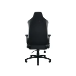 Razer ISKUR XL Black - Gaming Chair - Lumbar Support - Synthetic Leather - Memory Foam Head Cushion - Image 5