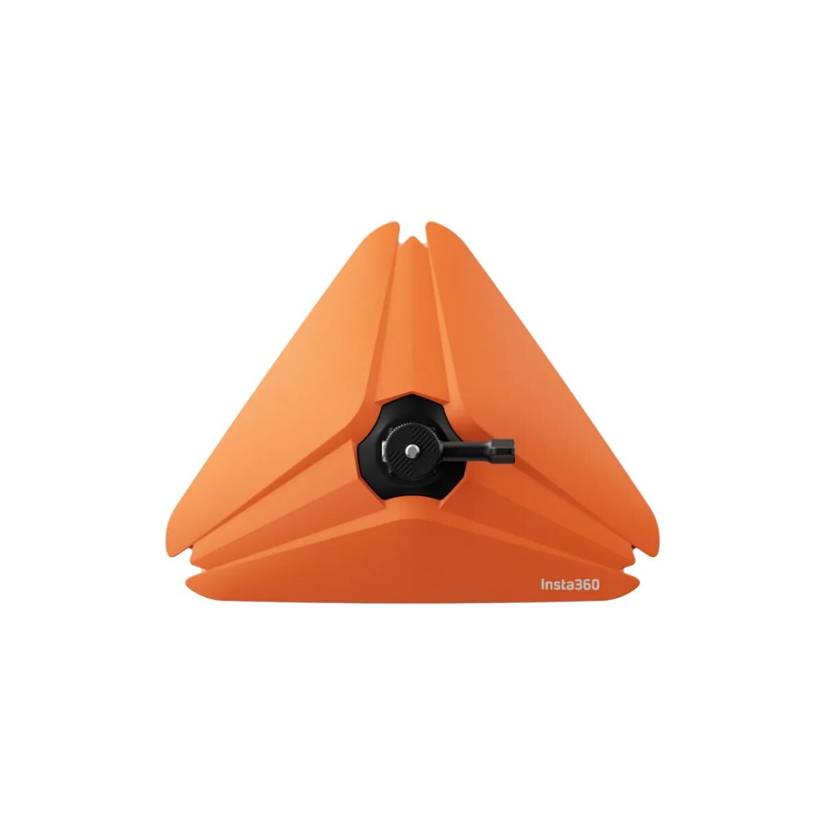 Insta360 Floating Surfboard Mount - Image 2