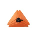 Insta360 Floating Surfboard Mount - Image 2
