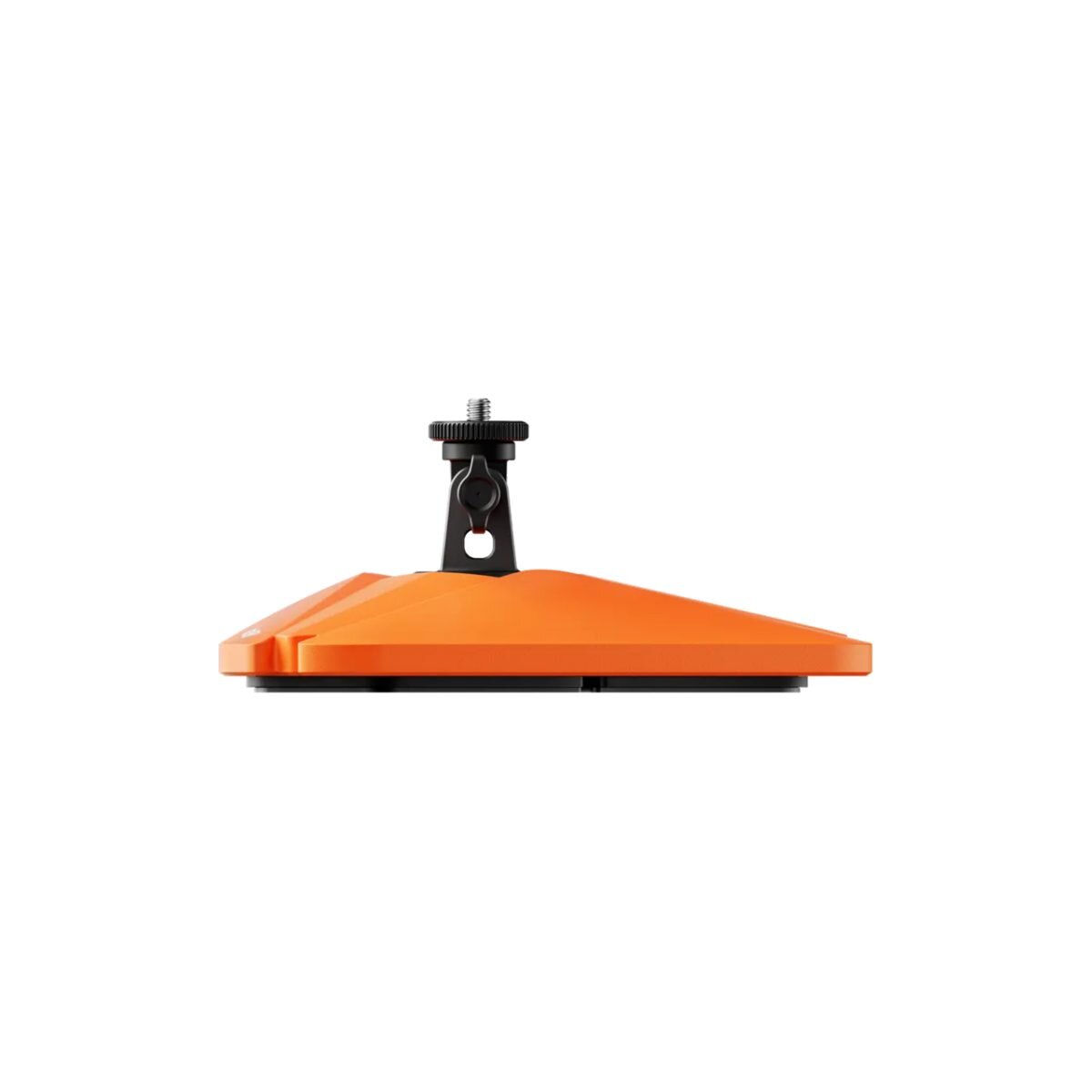 Insta360 Floating Surfboard Mount - Image 4