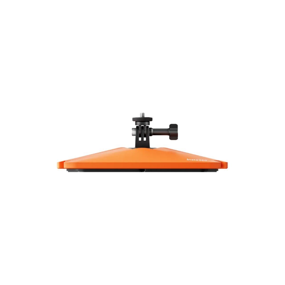 Insta360 Floating Surfboard Mount - Image 3