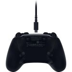 Razer WOLVERINE V3 PRO - Wireless Gaming Controller - XBOX X/S - PC - 6 Remap Buttons - Fast Trigger - Image 3