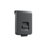 Insta360 X4 USB Cover - Image 3