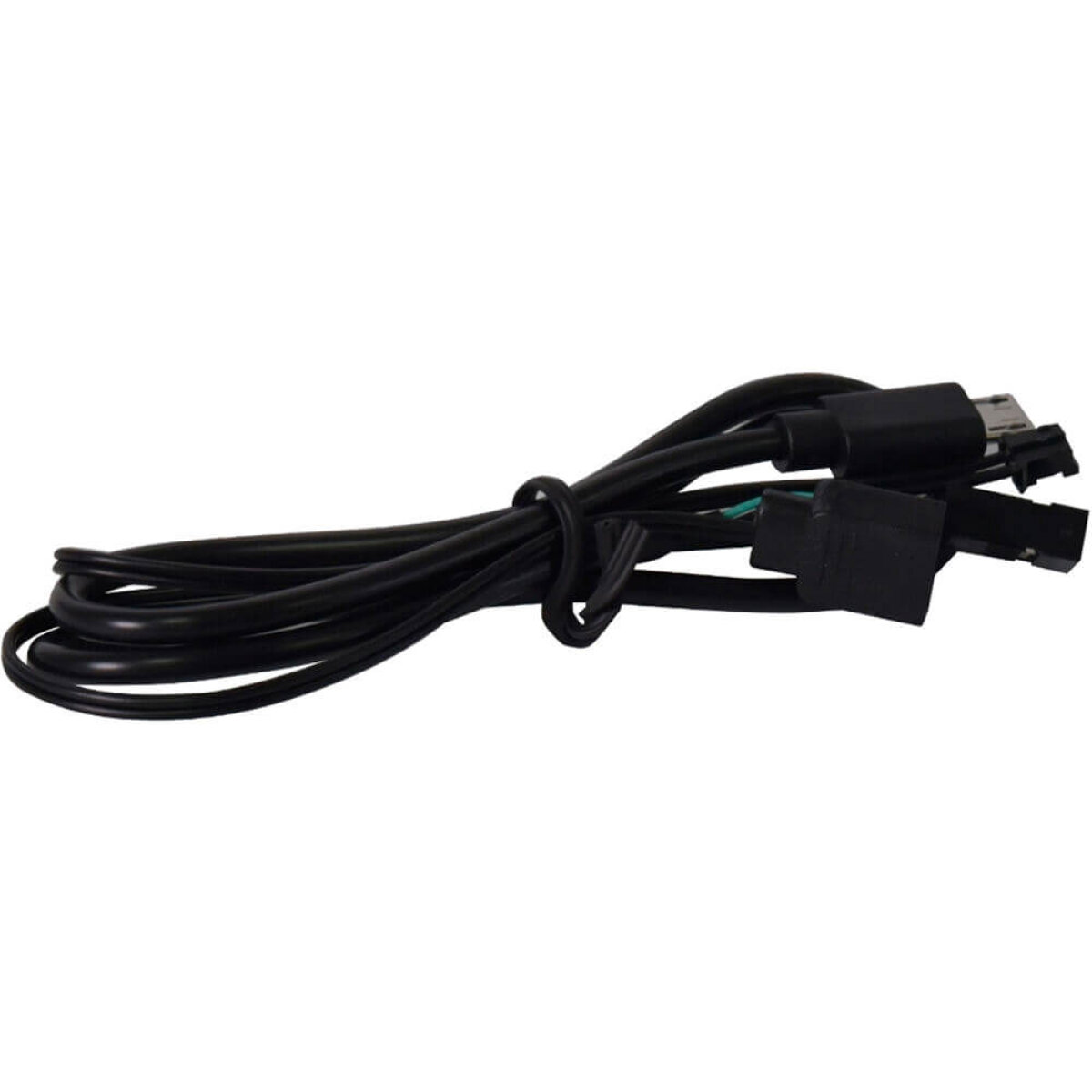 Lian Li STRIMER Plus V1/V2 controller for use with L-Connect 3 - Image 4