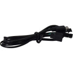 Lian Li STRIMER Plus V1/V2 controller for use with L-Connect 3 - Image 4