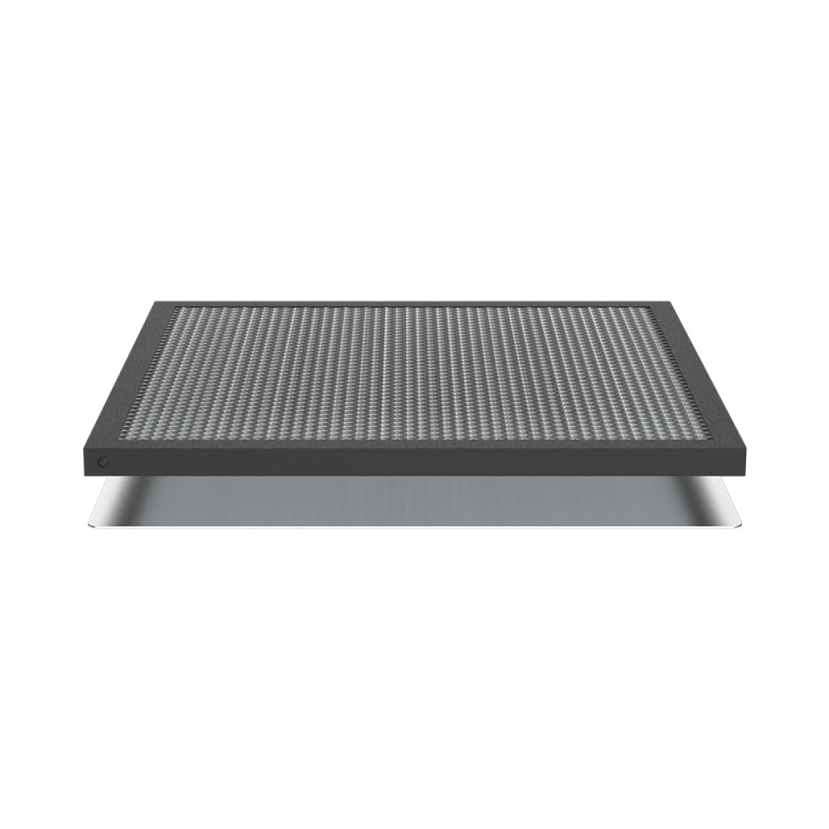 CREALITY Engraver Honeycomb Workbench for 3d printer Laser module steel honeycomb panel 235x235 - Image 4