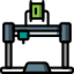 3D Printing