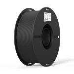 Creality EN-PLA Value Pack, White - Black 1+1kg Ender 3D Printer Filament 3301010337 - Image 4