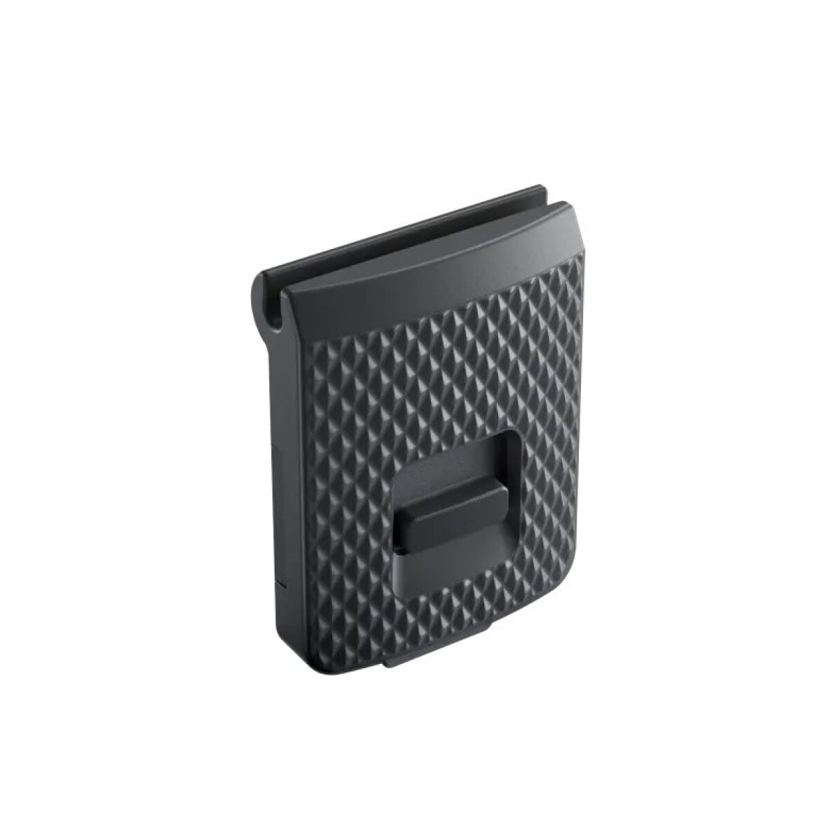 Insta360 X4 USB Cover - Image 4