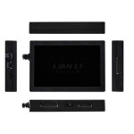 Lian Li STRIMER Plus V1/V2 controller for use with L-Connect 3 - Image 2