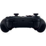 Razer WOLVERINE V3 PRO - Wireless Gaming Controller - XBOX X/S - PC - 6 Remap Buttons - Fast Trigger - Image 4