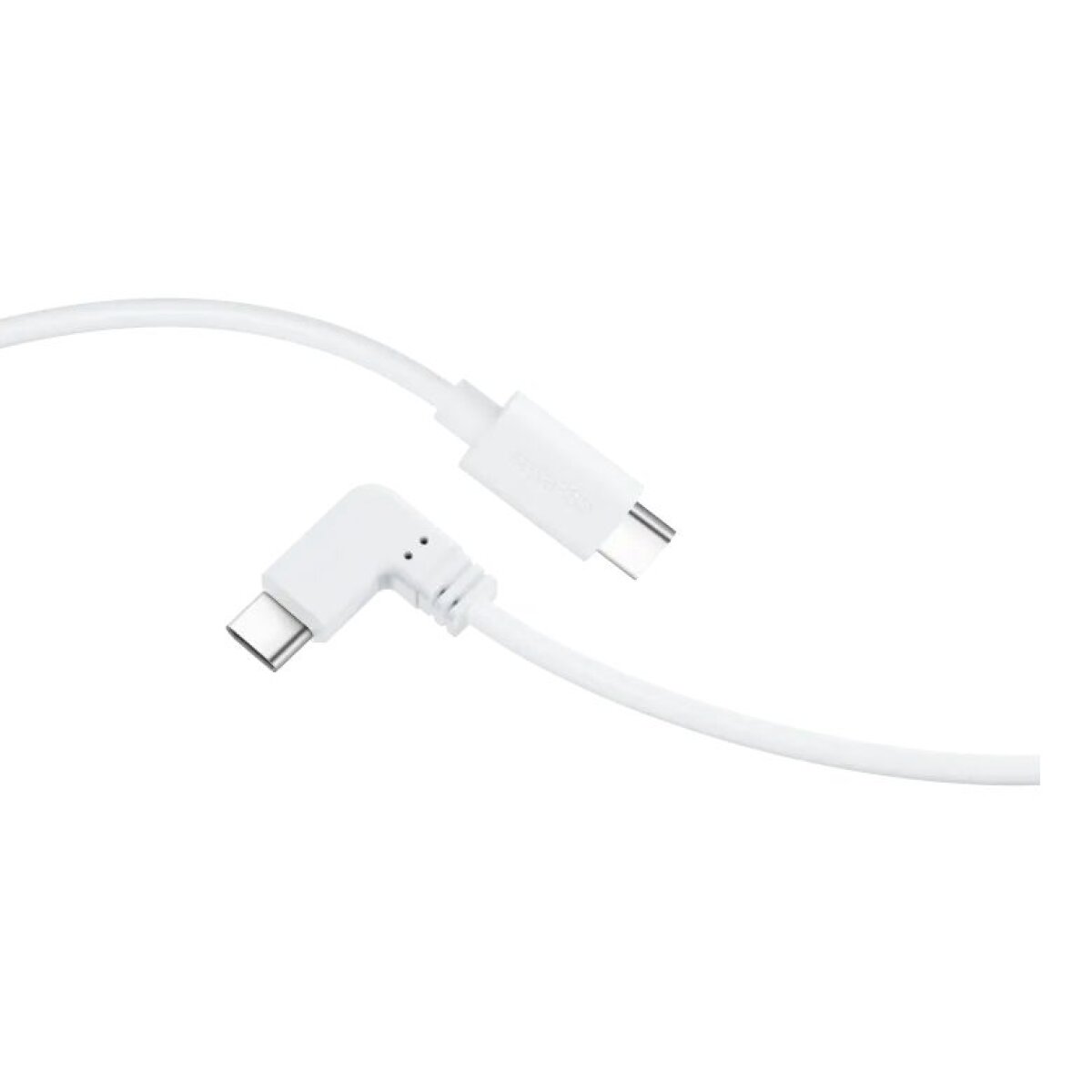 Insta360 Type-C to Type-C Cable (charge devices while using Insta360 Flow Gimbal) - Image 4