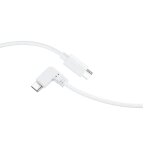 Insta360 Type-C to Type-C Cable (charge devices while using Insta360 Flow Gimbal) - Image 4