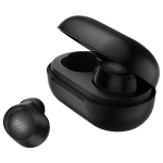 QCY Arcbuds Lite T27 Black, Bluetooth 5.3 ENC IPX4 Sweatpfoof 8h - 32h battery, 68ms latency - Image 2