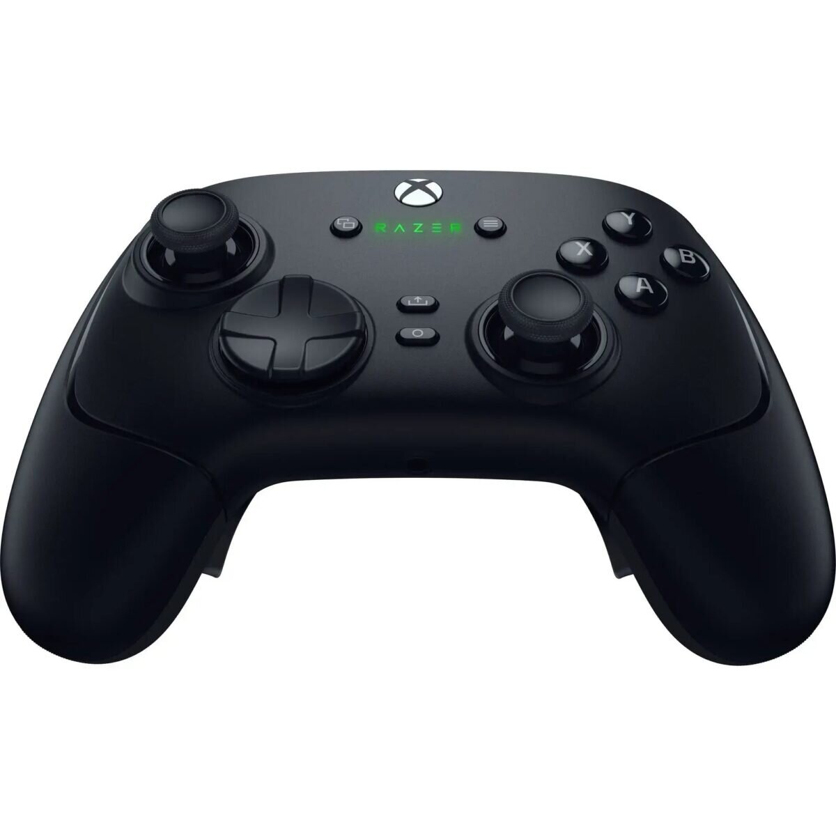 Razer WOLVERINE V3 PRO - Wireless Gaming Controller - XBOX X/S - PC - 6 Remap Buttons - Fast Trigger - Image 2