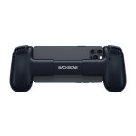 Backbone One Xbox Phone Controller - iPhone Lightning Black - Cloud and remote gaming - Image 2