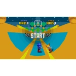 Sonic Origins Plus Limited Edition PS4 - Image 3