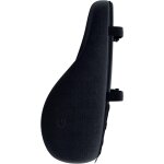 Razer HEAD CUSHION RGB - Neck & Head Support for Gaming Chair - Memory Foam - Velvet - Chroma RGB - Image 3