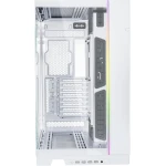 Lian Li O11 Dynamic EVO XL White - EATX PC Case (under 280mm) XL Tower - Image 3