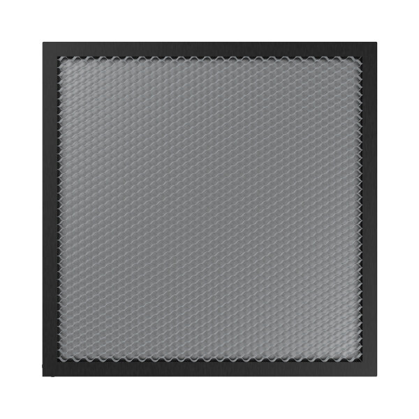 CREALITY Engraver Honeycomb Workbench for 3d printer Laser module steel honeycomb panel 235x235