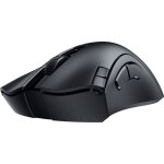 Razer DEATHADDER V2 X HYPERSPEED - Wireless & Bluetooth Gaming Optical Mouse - Image 3