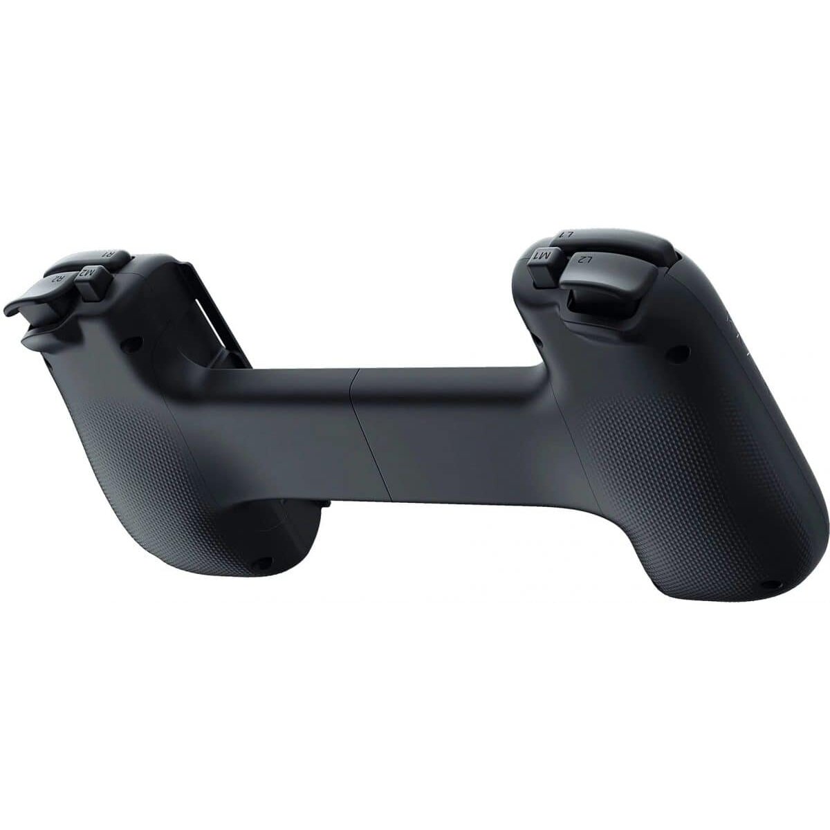Razer KISHI V2 For IPHONE Gaming Controller - Universal fit - Stream PC, Xbox, Playstation Games - Image 4