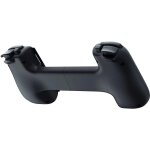 Razer KISHI V2 For IPHONE Gaming Controller - Universal fit - Stream PC, Xbox, Playstation Games - Image 4