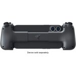 Razer KISHI V2 For IPHONE Gaming Controller - Universal fit - Stream PC, Xbox, Playstation Games - Image 5