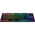 Razer DEATHSTALKER V2 PRO TKL - Wireless - Low Profile - Linear Red - Optical Switches - RGB - Image 3