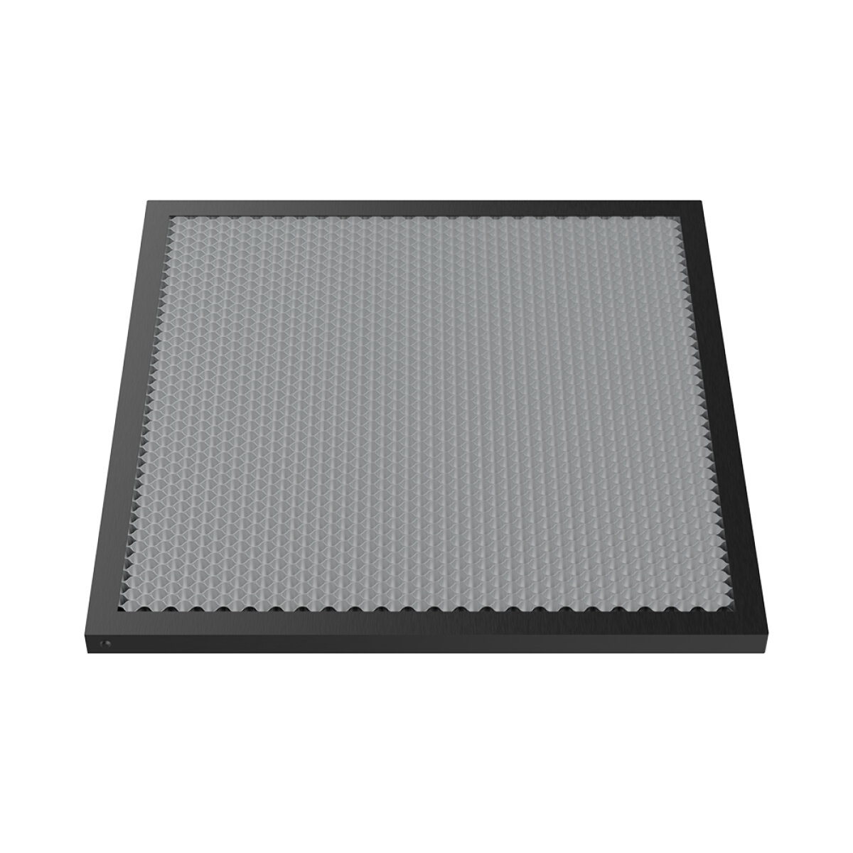 CREALITY Engraver Honeycomb Workbench for 3d printer Laser module steel honeycomb panel 235x235 - Image 2