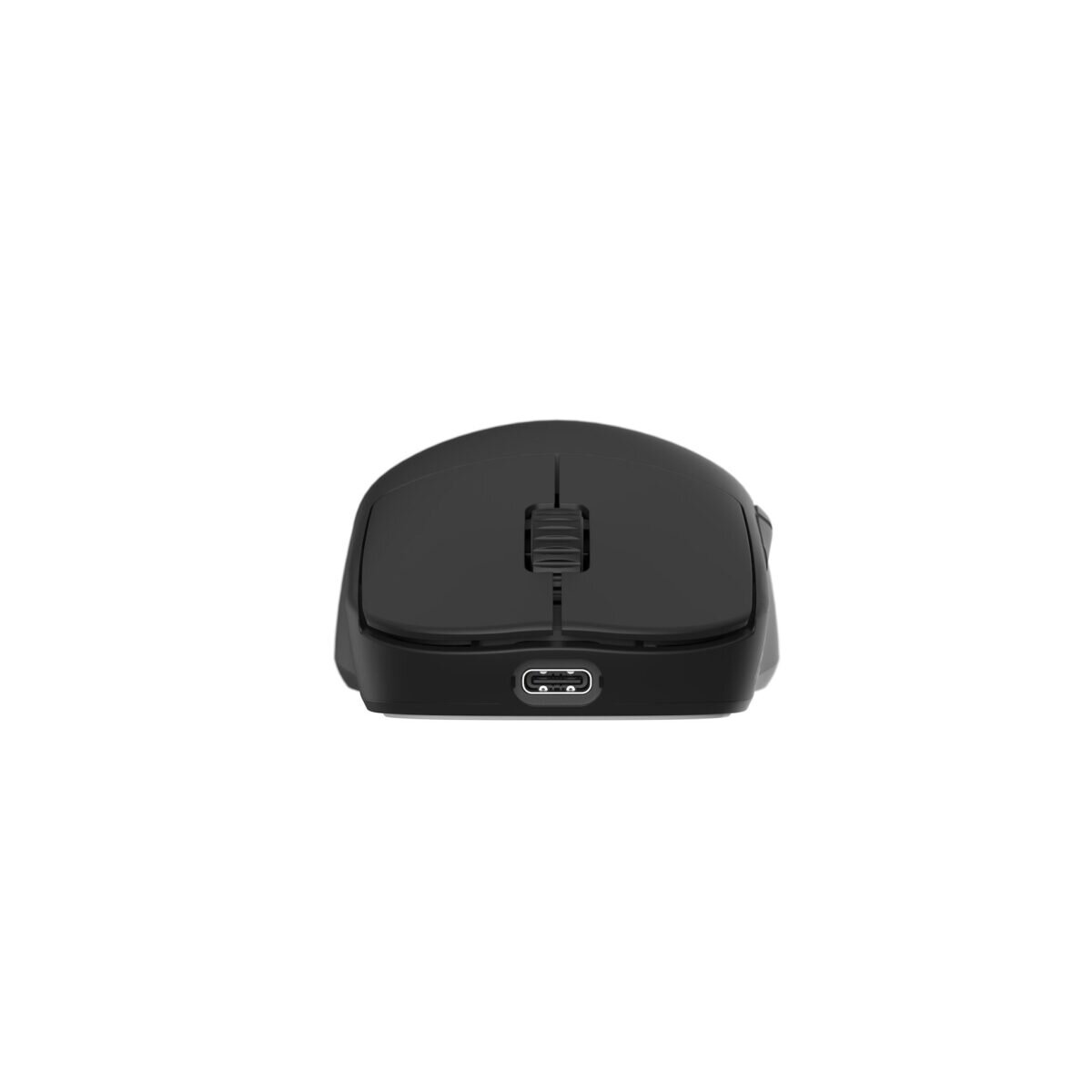 Endgame Gear OP1we Wireless Gaming Mouse - black - Image 3