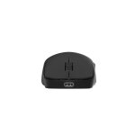 Endgame Gear OP1we Wireless Gaming Mouse - black - Image 3
