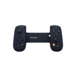 Backbone One Xbox Phone Controller - iPhone Lightning Black - Cloud and remote gaming - Image 3