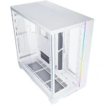Lian Li O11 Dynamic EVO XL White - EATX PC Case (under 280mm) XL Tower - Image 2