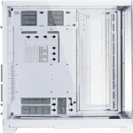 Lian Li O11 Dynamic EVO XL White - EATX PC Case (under 280mm) XL Tower - Image 4