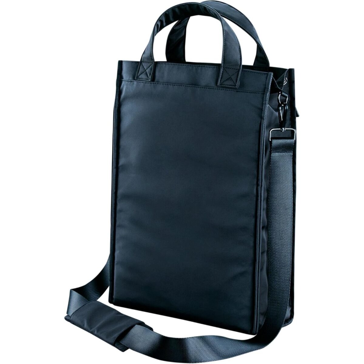 RAZER XANTHUS Tote Bag - 16" Laptop - Water Repellent - Detachable Shoulder Strap - Image 2