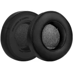 Geekria pair of Cushions for Razer Kraken Pro V2 & 7.1 V2 Gaming Headsets