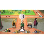 Demon Slayer: Kimetsu no Yaiba - Sweep the Board! Switch - Image 3